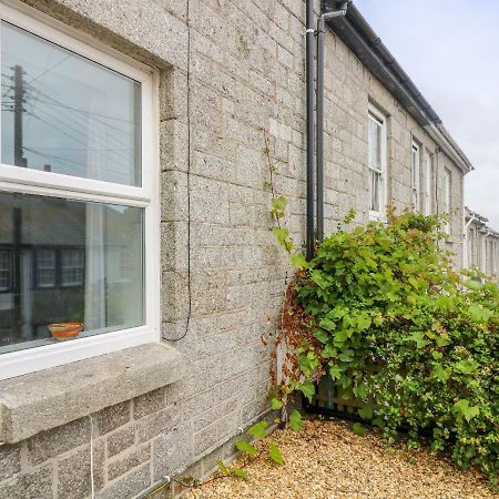 Alice Cottage Penzance Exterior foto
